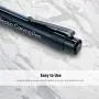 Doneioe Mini Electric Engraving Pen Portable Cordless Rechargeable Engraver Engraving Machine Carving Tool for Wood Ceramic Metal Stone Doneioe Mini Electric Engraving Pen Portable Cordless Rechargeable Engraver Engraving Machine Carving Tool for Wood Ceramic Metal Stone