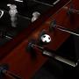 Barrington Collection Foosball Table - Available in Multiple Styles