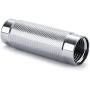 Whipped Cream Dispenser Parts - N2o Charger Holder - Stainless Steel