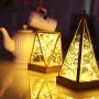 Koxly 2 Pack 20ft 60 Led Fairy Lights with Remote Timer Waterproof Christmas Decor Battery Operated Twinkle Firefly Lights for Bedroom, Garden, Easter, Party, Christmas Indoor and Outdoor Decorations Koxly 2 Pack 20ft 60 Led Fairy Lights with Remote Timer Waterproof Christmas Decor Battery Operated Twinkle Firefly Lights for Bedroom, Garden, Easter, Party, Christmas Indoor and Outdoor Decorations