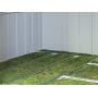 Arrow Sheds FB106 Floor Frame Kit for 8x6 & 10x6 Arrow Sheds