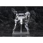 Kotobukiya Metal Gear Solid V: The Phantom Pain: Sahelanthropus Plastic Model Kit