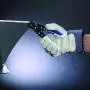 LENOX Tools Snap Lock Punch (22212SL1) LENOX Tools Snap Lock Punch (22212SL1)