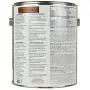 Ready Seal 112 1-Gallon Can Natural Cedar Exterior Stain and Sealer for Wood