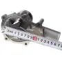 Friday Part 70mm Impeller Water Pump 16251-73034 for Kubota Engine V1505 D905 D1105 Friday Part 70mm Impeller Water Pump 16251-73034 for Kubota Engine V1505 D905 D1105