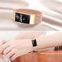 Meikeio Stainless Steel Metal Bands for Charge 3/Charge 3 SE/Charge 4 Replacement Bands Compatible for Fitbit Charge 3/4/SE Men Women 2020 Meikeio Stainless Steel Metal Bands for Charge 3/Charge 3 SE/Charge 4 Replacement Bands Compatible for Fitbit Charge 3/4/SE Men Women 2020