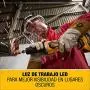 DEWALT 20V MAX Die Grinder, Variable Speed, 1-1/2-Inch, Tool Only (DCG426B) DEWALT 20V MAX Die Grinder, Variable Speed, 1-1/2-Inch, Tool Only (DCG426B)