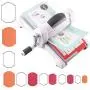 DECORA Metal Cutting Dies Stencil Album Paper Card Scrapbook Embossing DIY Craft Decoration DECORA Metal Cutting Dies Stencil Album Paper Card Scrapbook Embossing DIY Craft Decoration