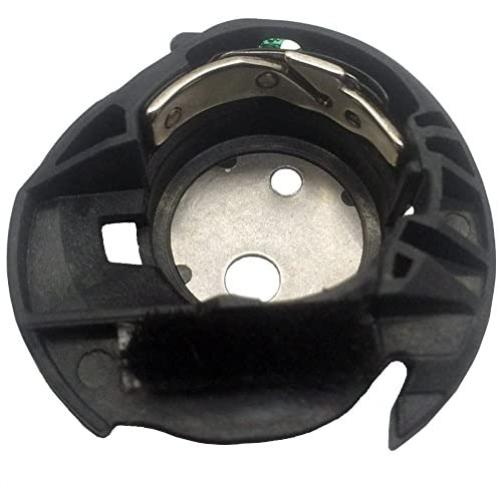 HONEYSEW Bobbin case XC3153351 for Brother Domestic Sewing Machine Brother Bobbin case XC3153351