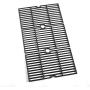 Grill Valueparts Grill Replacement Parts for Kenmore 146.23678310 146.23679310 146.23681310 146.16132110 146.16153110 Parts PG-40612SOL 146.23766310 40400004 61200203 40800023 Diffuser Grates Burner