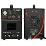 PrimeWeld 3-in-1 50 Amp Plasma Cutter, 200 Amp TIG Welder and 200 Amp Stick Welder - Welding and Cutting Combo, Mobile Welding Machine, Portable Plasma Cutter, Multipurpose Welder and Cutter, CT-520D PrimeWeld 3-in-1 50 Amp Plasma Cutter, 200 Amp TIG Welder and 200 Amp Stick Welder - Welding and Cutting Combo, Mobile Welding Machine, Portable Plasma Cutter, Multipurpose Welder and Cutter, CT-520D