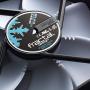 Fractal Design Prisma Silent Computer Fan - PWM Control