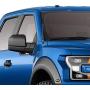 Rydonair Antenna Compatible with Ford F150 2009-2021 | 7 inches Rubber Antenna Replacement | Designed for Optimized FM/AM Reception