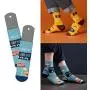 BesterBro 2Pack Metal Straight Sock Jigs - 17.9” x 3.34” Aluminum Metal Sock Board for Heat Press Transfer Dye Sublimation Printing Socks DIY Accessory BesterBro 2Pack Metal Straight Sock Jigs - 17.9” x 3.34” Aluminum Metal Sock Board for Heat Press Transfer Dye Sublimation Printing Socks DIY Accessory
