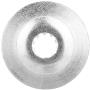 Metal High Hardness Trimmer Accessory, Trimmer Part, for Home STIHL String Trimmer Brush Cutter