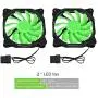 Bewinner Water Cooling Kit for PC 240mm Heat Sink CPU Water Block LED Fan Computer Cooling Kit Water Chiller Water Cooling Systems Bewinner Water Cooling Kit for PC 240mm Heat Sink CPU Water Block LED Fan Computer Cooling Kit Water Chiller Water Cooling Systems