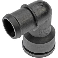 Dorman 627-003 Radiator Hose Connector