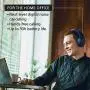 Sony WHXB900N Noise Cancelling Headphones, Wireless Bluetooth Over the Ear Headset - Blue (Amazon Exclusive) Sony WHXB900N Noise Cancelling Headphones, Wireless Bluetooth Over the Ear Headset - Blue (Amazon Exclusive)