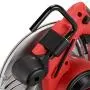 Milwaukee 2631-20 M18 Brushless 7-1/4-inch Circular Saw Only Milwaukee 2631-20 M18 Brushless 7-1/4-inch Circular Saw Only