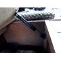 Apexstone 80N/18lb Gas Strut,Gas Spring,Lid Support,Gas Shocks,Lift Support,Lid Stay,Set of 2 Apexstone 80N/18lb Gas Strut,Gas Spring,Lid Support,Gas Shocks,Lift Support,Lid Stay,Set of 2