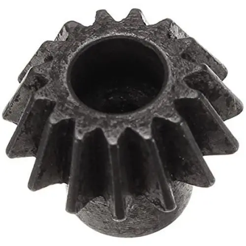2PCS WLtoys Upgrade Metal Planetary Gear 1/18 A949 A959 A969 A979 A959-B A969-B A979-B RC Car Part 2PCS WLtoys Upgrade Metal Planetary Gear 1/18 A949 A959 A969 A979 A959-B A969-B A979-B RC Car Part