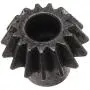 2PCS WLtoys Upgrade Metal Planetary Gear 1/18 A949 A959 A969 A979 A959-B A969-B A979-B RC Car Part 2PCS WLtoys Upgrade Metal Planetary Gear 1/18 A949 A959 A969 A979 A959-B A969-B A979-B RC Car Part