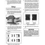 BEAMNOVA 2-in-1 Sheet Metal Shrinker & Stretcher Manual Shrinking Machine Black