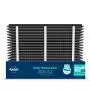 Aprilaire - 413CA2 413CBN Replacement Air Filter for Whole Home Air Purifiers, Healthy Home + Odor Reduction Filter, MERV 13, (Pack of 2) Aprilaire - 413CA2 413CBN Replacement Air Filter for Whole Home Air Purifiers, Healthy Home + Odor Reduction Filter, MERV 13, (Pack of 2)