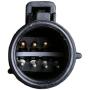 Delphi HP10074 Hanger Pump Assembly