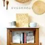 HYGGEHAUS Wooden Storage Organizer with Drawers - Craft Storage | DIY Advent Calendar | Desktop Organizer | Apothecary Cabinet | Kids Craft Idea | 24 Drawer. Unfinished Wood. 12.5in x 14.5in x 4in HYGGEHAUS Wooden Storage Organizer with Drawers - Craft Storage | DIY Advent Calendar | Desktop Organizer | Apothecary Cabinet | Kids Craft Idea | 24 Drawer. Unfinished Wood. 12.5in x 14.5in x 4in