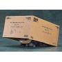 Good Smile Metal Gear Solid: Solid Snake Nendoroid Action Figure