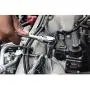 DEWALT Mechanics Tool Set, 205-Piece (DWMT81534) DEWALT Mechanics Tool Set, 205-Piece (DWMT81534)