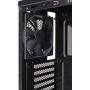 Corsair CC-9011075-WW Carbide Series 100R Mid Tower Case