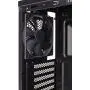 Corsair CC-9011075-WW Carbide Series 100R Mid Tower Case Corsair CC-9011075-WW Carbide Series 100R Mid Tower Case