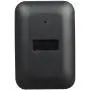 Amazon Basics One-Port USB Wall Charger for Phone, iPad, and Tablet, 12W - Black