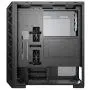 Montech AIR 900 MESH Black/ATX Mid-Tower/High & Max Airflow/Dust- Proof/Computer Gaming Case/EATX,ATX,Micro ATX,Mini ITX/Full Front meshes/Unique mesh Side Panel/Tempered Glass Side Panel (MESH Black) Montech AIR 900 MESH Black/ATX Mid-Tower/High & Max Airflow/Dust- Proof/Computer Gaming Case/EATX,ATX,Micro ATX,Mini ITX/Full Front meshes/Unique mesh Side Panel/Tempered Glass Side Panel (MESH Black)