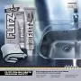 Flitz Multi-Purpose Polish and Cleaner Paste for Metal, Plastic, Fiberglass, Aluminum, Jewelry, Sterling Silver: Great for Headlight Restoration + Rust Remover, Made in the USA Flitz Multi-Purpose Polish and Cleaner Paste for Metal, Plastic, Fiberglass, Aluminum, Jewelry, Sterling Silver: Great for Headlight Restoration + Rust Remover, Made in the USA