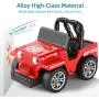 Geyiie Toys Pull Back Vehicles, Car Toy Play Set, 8 Packs, Friction Powered Die-cast Cars Trucks Playset for Boys Girls Toddler Kids Indoor Outdoor Gifts Party Favors Geyiie Toys Pull Back Vehicles, Car Toy Play Set, 8 Packs, Friction Powered Die-cast Cars Trucks Playset for Boys Girls Toddler Kids Indoor Outdoor Gifts Party Favors