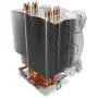 Antec CPU Cooler, C400 Glacial 120mm Pure White LED for Intel LGA 775/1150/ 1151/1155/ 1156/1366/ 2011/2066 & AMD Socket FM2/ FM1/ AM3+/ AM2 +/ AM2/ AM4 Antec CPU Cooler, C400 Glacial 120mm Pure White LED for Intel LGA 775/1150/ 1151/1155/ 1156/1366/ 2011/2066 & AMD Socket FM2/ FM1/ AM3+/ AM2 +/ AM2/ AM4