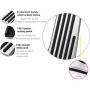 SLONG Brake Pedals for BMW E30 E36 E46 E87 E90 E91 E92 E93 M3 No Dirll Gas Fuel Brake Aluminum Alloy 4 Pcs