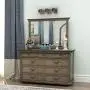 LOG BARN Vanity Lights, Bathroom Fixtures in Rustic Wood and Oil Rubbed Metal Finish, Farmhouse Wall Sconces with Adjustable Sockets Over Mirrors LOG BARN Vanity Lights, Bathroom Fixtures in Rustic Wood and Oil Rubbed Metal Finish, Farmhouse Wall Sconces with Adjustable Sockets Over Mirrors