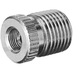 Badger Air-Brush Company Iwata Hose Adaptor