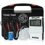 TENS 7000 2nd Edition Digital TENS Unit With Accessories
