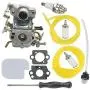 Mckin C1M-W26C P3314 Carburetor fits Poulan Pro P3416 P4018WM P4018WT P4018 PP3516AVX PP3816 PP4018 PP4218A PP4218AVX PP4218 PPB3416 PPB4218 P3314WSA Chainsaw Parts 545070601 Mckin C1M-W26C P3314 Carburetor fits Poulan Pro P3416 P4018WM P4018WT P4018 PP3516AVX PP3816 PP4018 PP4218A PP4218AVX PP4218 PPB3416 PPB4218 P3314WSA Chainsaw Parts 545070601