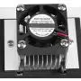 DIY Refrigeration Semiconductor, DC12V Thermoelectric Cooling System, Conduction Module, Radiator, Fan, XH-X200 DIY Refrigeration Semiconductor, DC12V Thermoelectric Cooling System, Conduction Module, Radiator, Fan, XH-X200