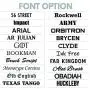 Valentines Day Gifts for Him, Engraved Pocket Knives For Men | 20 Fonts | Personalized Oak Wood Pocket Knife, Gifts for Men, Boyfriend, Custom Fishing Hunting Knives, Gift for Husband Valentines Day Gifts for Him, Engraved Pocket Knives For Men | 20 Fonts | Personalized Oak Wood Pocket Knife, Gifts for Men, Boyfriend, Custom Fishing Hunting Knives, Gift for Husband