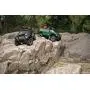 Redcat Racing Everest GEN7 Pro 1/10 4WD RTR Scale Rock Crawler Redcat Racing Everest GEN7 Pro 1/10 4WD RTR Scale Rock Crawler