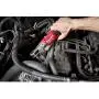 Milwaukee 2557-20 M12 Fuel 3/8'' Ratchet (Bare Tool) Milwaukee 2557-20 M12 Fuel 3/8'' Ratchet (Bare Tool)