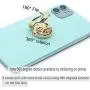 Unique Tourbillon Phone Ring Holder Stand, 360° Rotation Cradle Cell Phone Metal Finger Ring Grip Universal Kickstand for All Apple iPhone Samsung Galaxy Huawei Smartphone (Gold) Unique Tourbillon Phone Ring Holder Stand, 360° Rotation Cradle Cell Phone Metal Finger Ring Grip Universal Kickstand for All Apple iPhone Samsung Galaxy Huawei Smartphone (Gold)