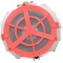 Carter P74699R Fuel Pump Reservoir